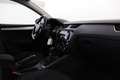 Skoda Octavia COMBI 1.5 TGI G-TEC DSG + CARPLAY + CAMERA + ALU - thumbnail 11
