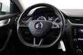 Skoda Octavia COMBI 1.5 TGI G-TEC DSG + CARPLAY + CAMERA + ALU - thumbnail 20
