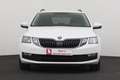 Skoda Octavia COMBI 1.5 TGI G-TEC DSG + CARPLAY + CAMERA + ALU - thumbnail 7