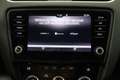 Skoda Octavia COMBI 1.5 TGI G-TEC DSG + CARPLAY + CAMERA + ALU - thumbnail 19
