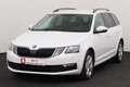 Skoda Octavia COMBI 1.5 TGI G-TEC DSG + CARPLAY + CAMERA + ALU - thumbnail 1