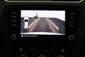 Skoda Octavia COMBI 1.5 TGI G-TEC DSG + CARPLAY + CAMERA + ALU - thumbnail 18