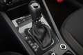 Skoda Octavia COMBI 1.5 TGI G-TEC DSG + CARPLAY + CAMERA + ALU - thumbnail 12