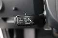 Skoda Octavia COMBI 1.5 TGI G-TEC DSG + CARPLAY + CAMERA + ALU - thumbnail 17