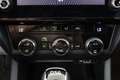Skoda Octavia COMBI 1.5 TGI G-TEC DSG + CARPLAY + CAMERA + ALU - thumbnail 22