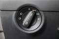 Skoda Octavia COMBI 1.5 TGI G-TEC DSG + CARPLAY + CAMERA + ALU - thumbnail 23