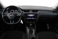 Skoda Octavia COMBI 1.5 TGI G-TEC DSG + CARPLAY + CAMERA + ALU - thumbnail 9