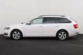Skoda Octavia COMBI 1.5 TGI G-TEC DSG + CARPLAY + CAMERA + ALU - thumbnail 2