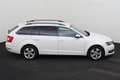 Skoda Octavia COMBI 1.5 TGI G-TEC DSG + CARPLAY + CAMERA + ALU - thumbnail 5