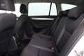 Skoda Octavia COMBI 1.5 TGI G-TEC DSG + CARPLAY + CAMERA + ALU - thumbnail 13