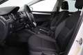 Skoda Octavia COMBI 1.5 TGI G-TEC DSG + CARPLAY + CAMERA + ALU - thumbnail 10