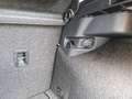 Volkswagen Golf 5p 1.2 tsi comfortline 110cv e6 Ezüst - thumbnail 14