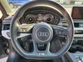 Audi A4 A4 Avant 40 2.0 tdi 190cv s-tronic S-LINE. Grigio - thumbnail 12