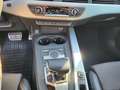 Audi A4 A4 Avant 40 2.0 tdi 190cv s-tronic S-LINE. Gris - thumbnail 11