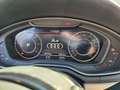 Audi A4 A4 Avant 40 2.0 tdi 190cv s-tronic S-LINE. Grigio - thumbnail 8