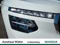 Skoda Kamiq 1.0 TSI Selection beh.FS+Lenkrad LED Rückfahrkamer Weiß - thumbnail 7