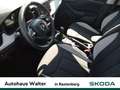 Skoda Kamiq 1.0 TSI Selection beh.FS+Lenkrad LED Rückfahrkamer Weiß - thumbnail 8