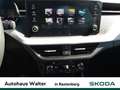 Skoda Kamiq 1.0 TSI Selection beh.FS+Lenkrad LED Rückfahrkamer Weiß - thumbnail 12
