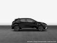 Renault Clio TCe 90 TECHNO 67 kW, 5-türig Negro - thumbnail 4