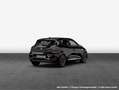 Renault Clio TCe 90 TECHNO 67 kW, 5-türig Negro - thumbnail 2