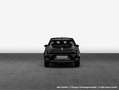 Renault Clio TCe 90 TECHNO 67 kW, 5-türig Negro - thumbnail 5