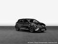 Renault Clio TCe 90 TECHNO 67 kW, 5-türig Zwart - thumbnail 5