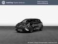 Renault Clio TCe 90 TECHNO 67 kW, 5-türig Zwart - thumbnail 1