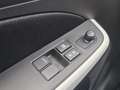 Suzuki Swift 1.2 Select Smart Hybrid Demo / Airco / Cruise Cont Grijs - thumbnail 26
