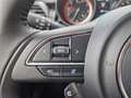 Suzuki Swift 1.2 Select Smart Hybrid Demo / Airco / Cruise Cont Grijs - thumbnail 21