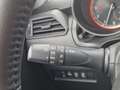 Suzuki Swift 1.2 Select Smart Hybrid Demo / Airco / Cruise Cont Grijs - thumbnail 24