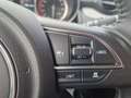 Suzuki Swift 1.2 Select Smart Hybrid Demo / Airco / Cruise Cont Grijs - thumbnail 23