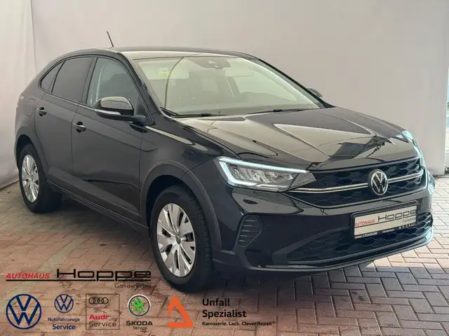 Volkswagen Taigo 1.0TSI Virt.Cockpit+App+GJR+SHZ+MFL