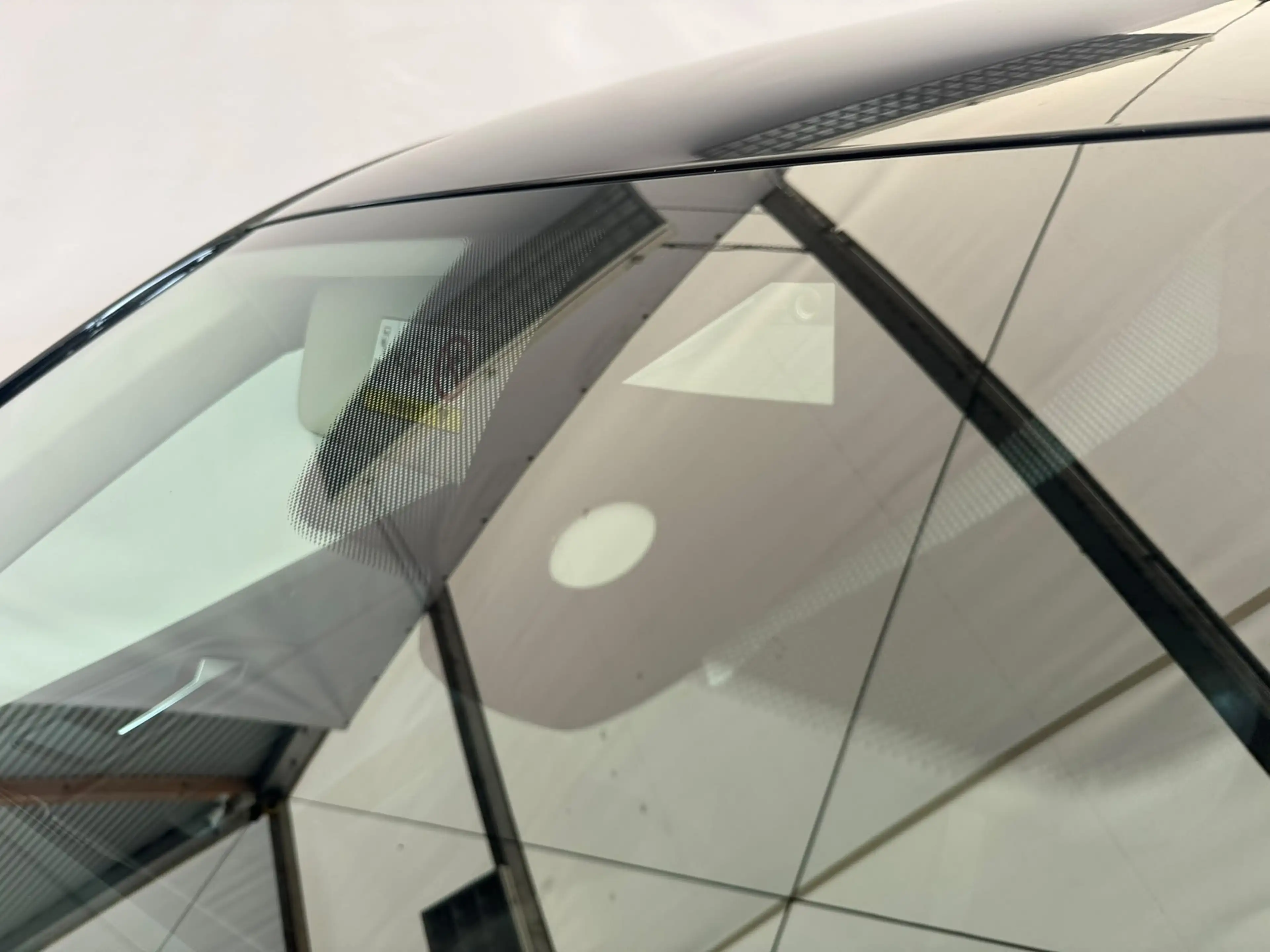 Volkswagen Taigo 1.0TSI Virt.Cockpit+App+GJR+SHZ+MFL — photo 9