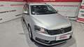 Volkswagen Passat Variant 2.0TDI Exclusive BMT DSG Gris - thumbnail 2