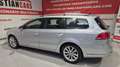 Volkswagen Passat Variant 2.0TDI Exclusive BMT DSG Gris - thumbnail 7