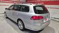 Volkswagen Passat Variant 2.0TDI Exclusive BMT DSG Gris - thumbnail 5