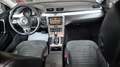 Volkswagen Passat Variant 2.0TDI Exclusive BMT DSG Gris - thumbnail 12