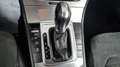 Volkswagen Passat Variant 2.0TDI Exclusive BMT DSG Gris - thumbnail 15