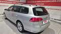 Volkswagen Passat Variant 2.0TDI Exclusive BMT DSG Gris - thumbnail 6