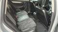 Volkswagen Passat Variant 2.0TDI Exclusive BMT DSG Gris - thumbnail 10