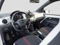 Volkswagen up! 1.0 TSI High up!*Beats-Audio*PDC*Tempomat*Front... Blanc - thumbnail 11