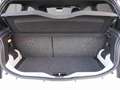 Volkswagen up! 1.0 TSI High up!*Beats-Audio*PDC*Tempomat*Front... Blanc - thumbnail 6