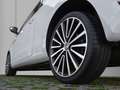 Volkswagen up! 1.0 TSI High up!*Beats-Audio*PDC*Tempomat*Front... Blanc - thumbnail 5