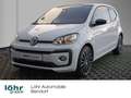 Volkswagen up! 1.0 TSI High up!*Beats-Audio*PDC*Tempomat*Front... Blanc - thumbnail 1