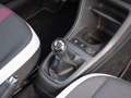 Volkswagen up! 1.0 TSI High up!*Beats-Audio*PDC*Tempomat*Front... Blanc - thumbnail 9