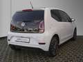 Volkswagen up! 1.0 TSI High up!*Beats-Audio*PDC*Tempomat*Front... Blanc - thumbnail 4