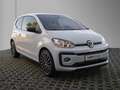 Volkswagen up! 1.0 TSI High up!*Beats-Audio*PDC*Tempomat*Front... Blanc - thumbnail 3