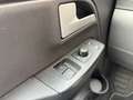 Volkswagen Fox 1.2 Trendline NIEUWE APK / RIJKLAAR / GARANTIE Gris - thumbnail 16