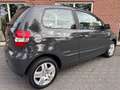 Volkswagen Fox 1.2 Trendline NIEUWE APK / RIJKLAAR / GARANTIE Gris - thumbnail 27