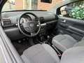 Volkswagen Fox 1.2 Trendline NIEUWE APK / RIJKLAAR / GARANTIE Gris - thumbnail 3